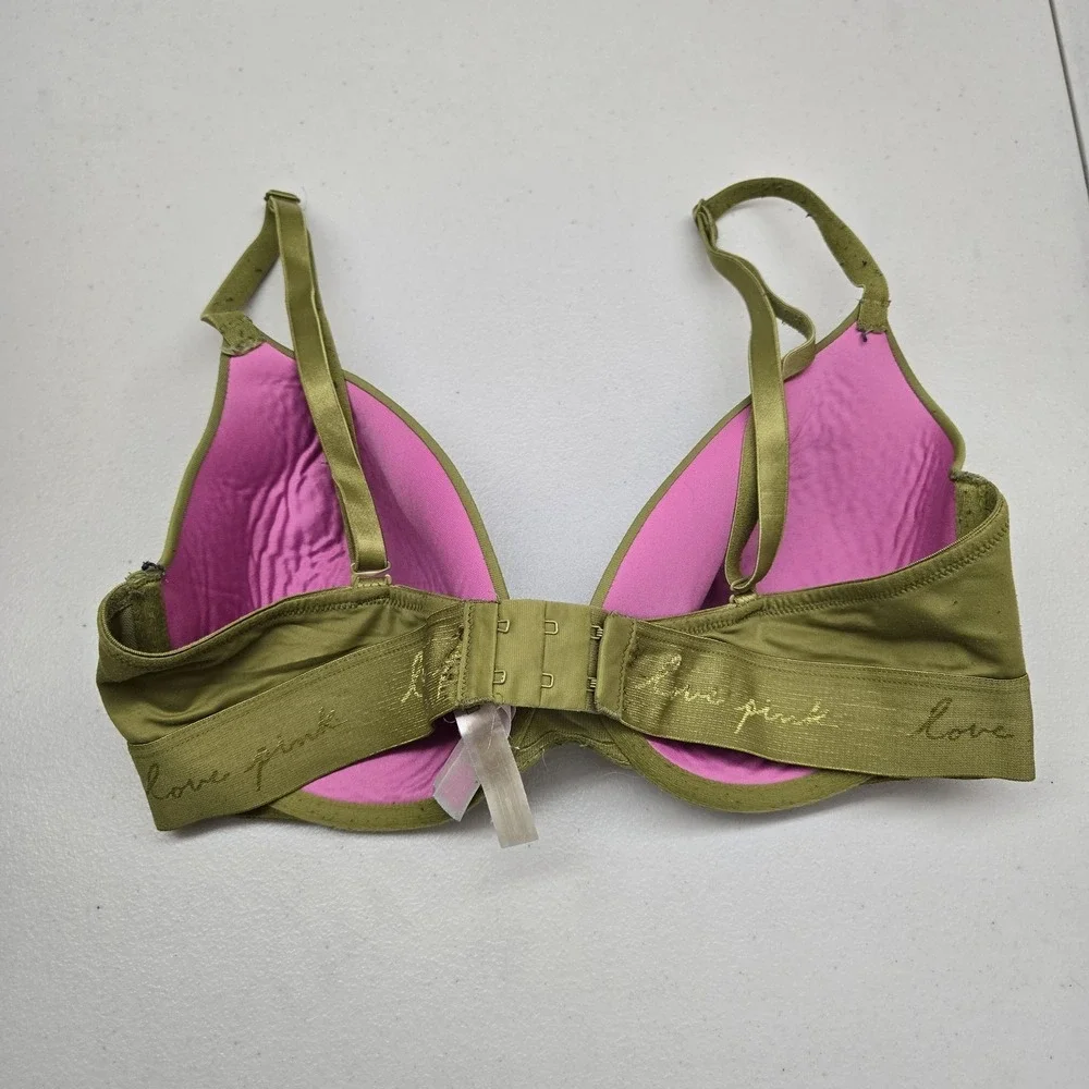 Pink Coconut Boutique *please carefully